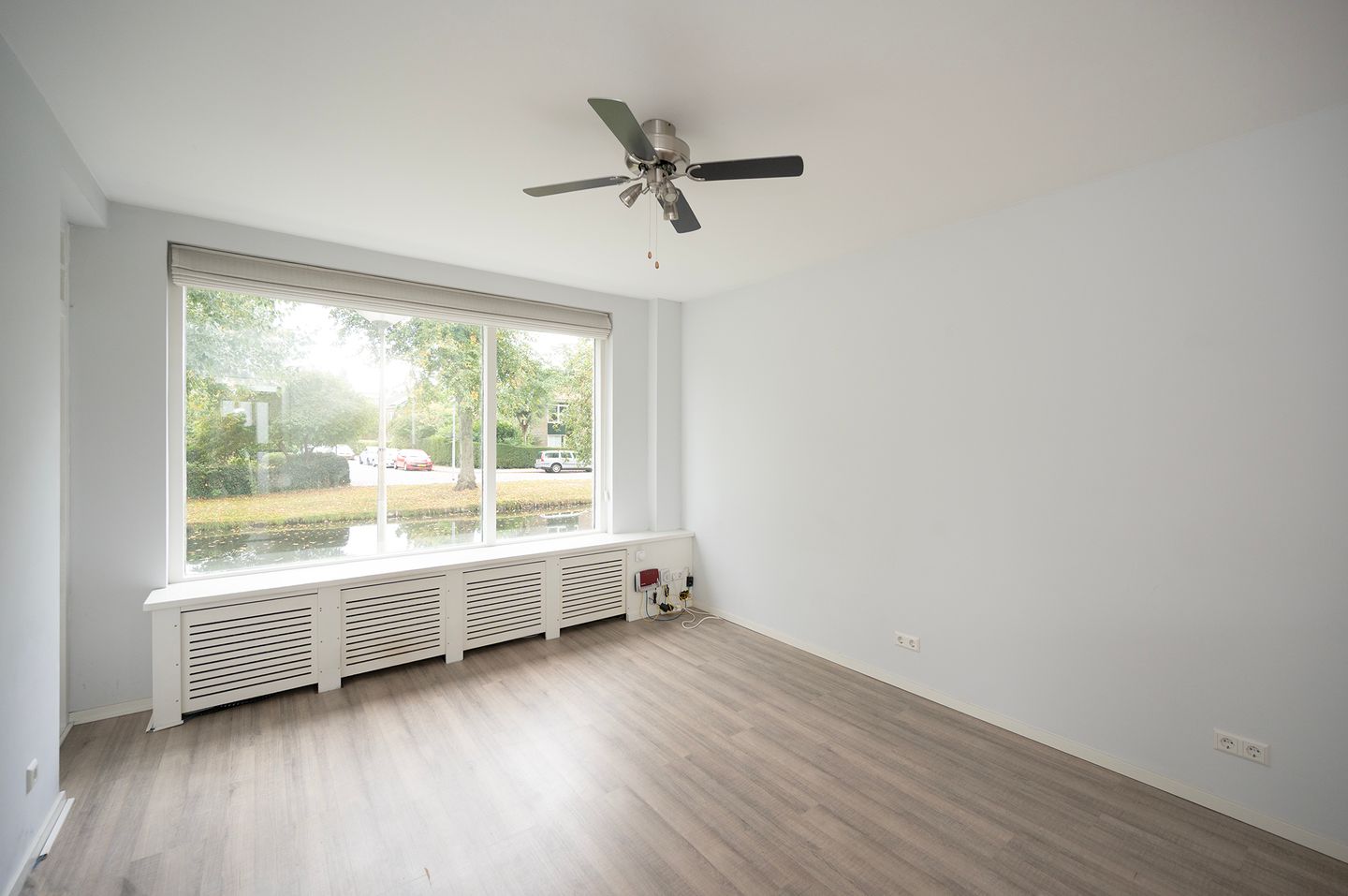 Foto 10 van Oranje-Nassaulaan 42