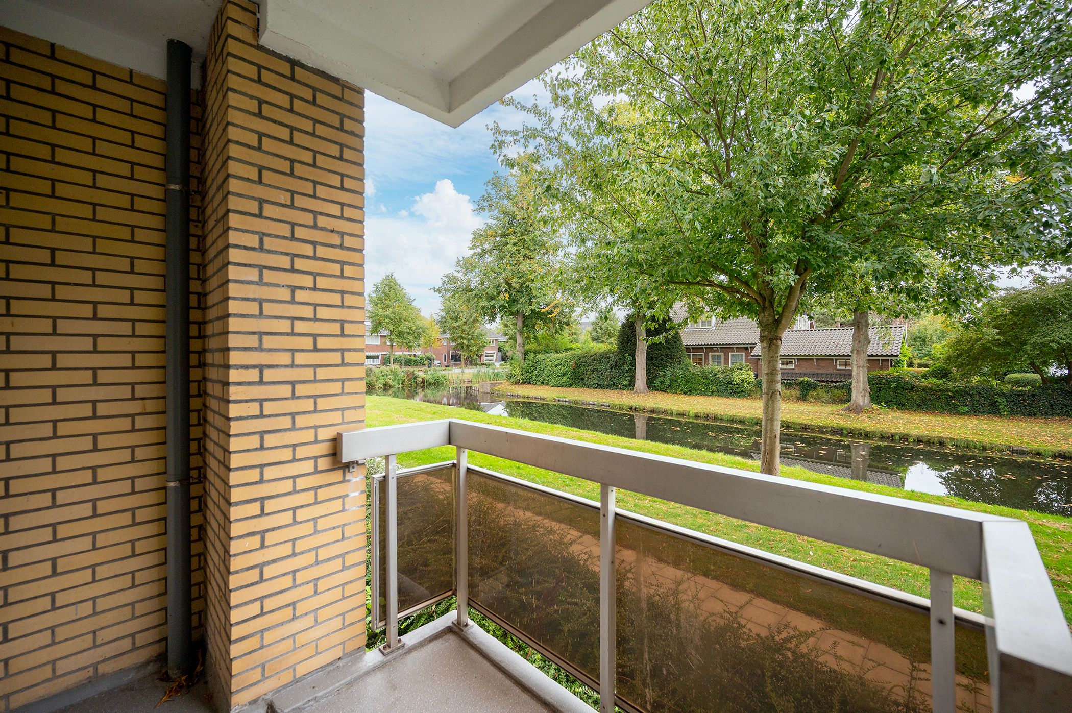 Foto 12 van Oranje-Nassaulaan 42