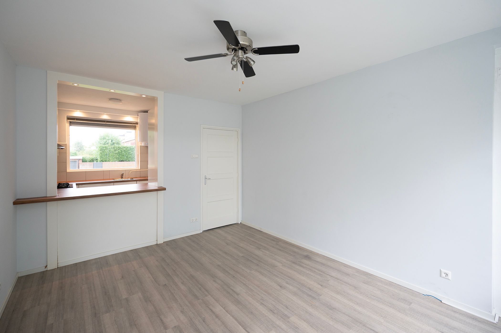 Foto 15 van Oranje-Nassaulaan 42