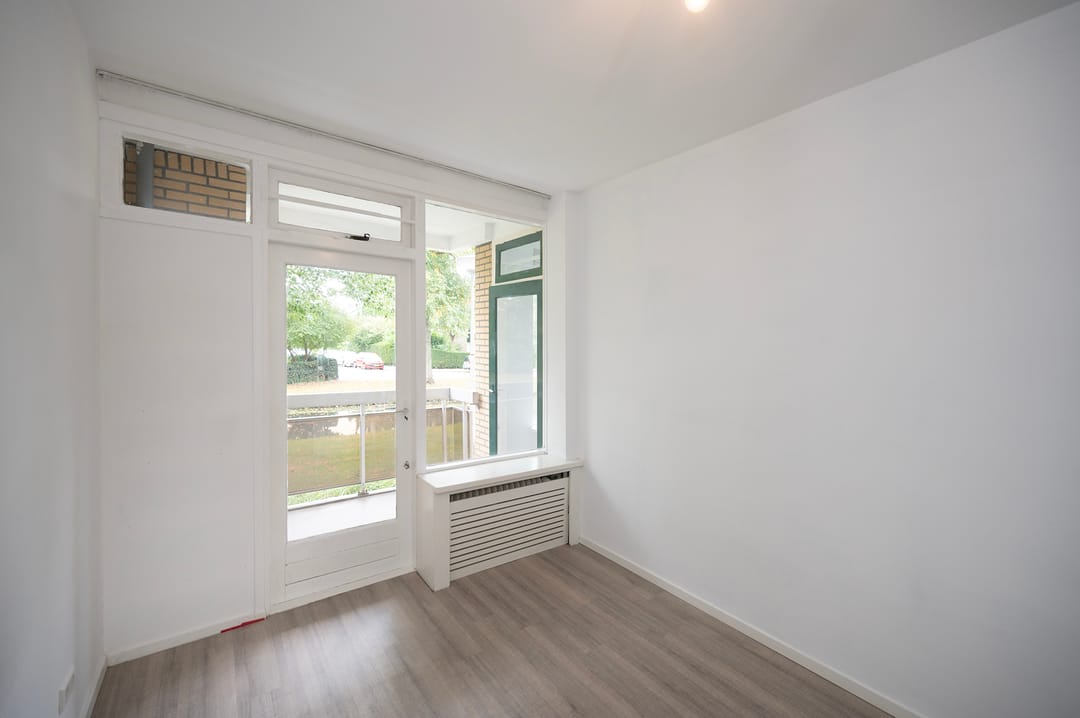 Foto 16 van Oranje-Nassaulaan 42