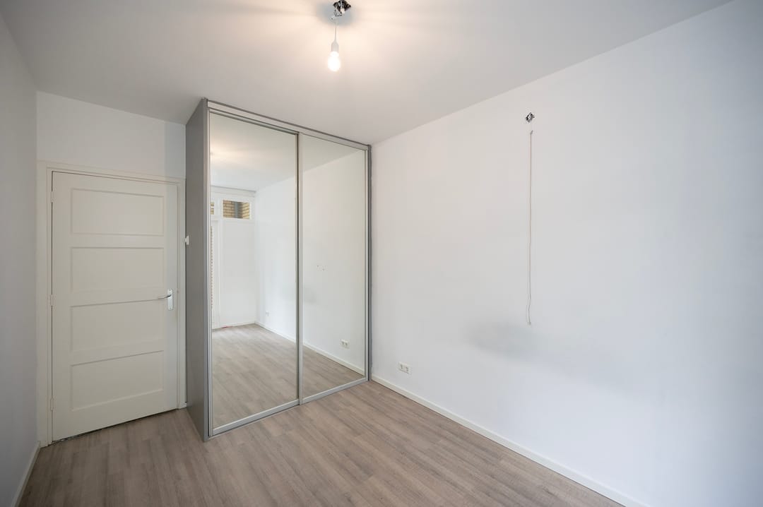 Foto 17 van Oranje-Nassaulaan 42