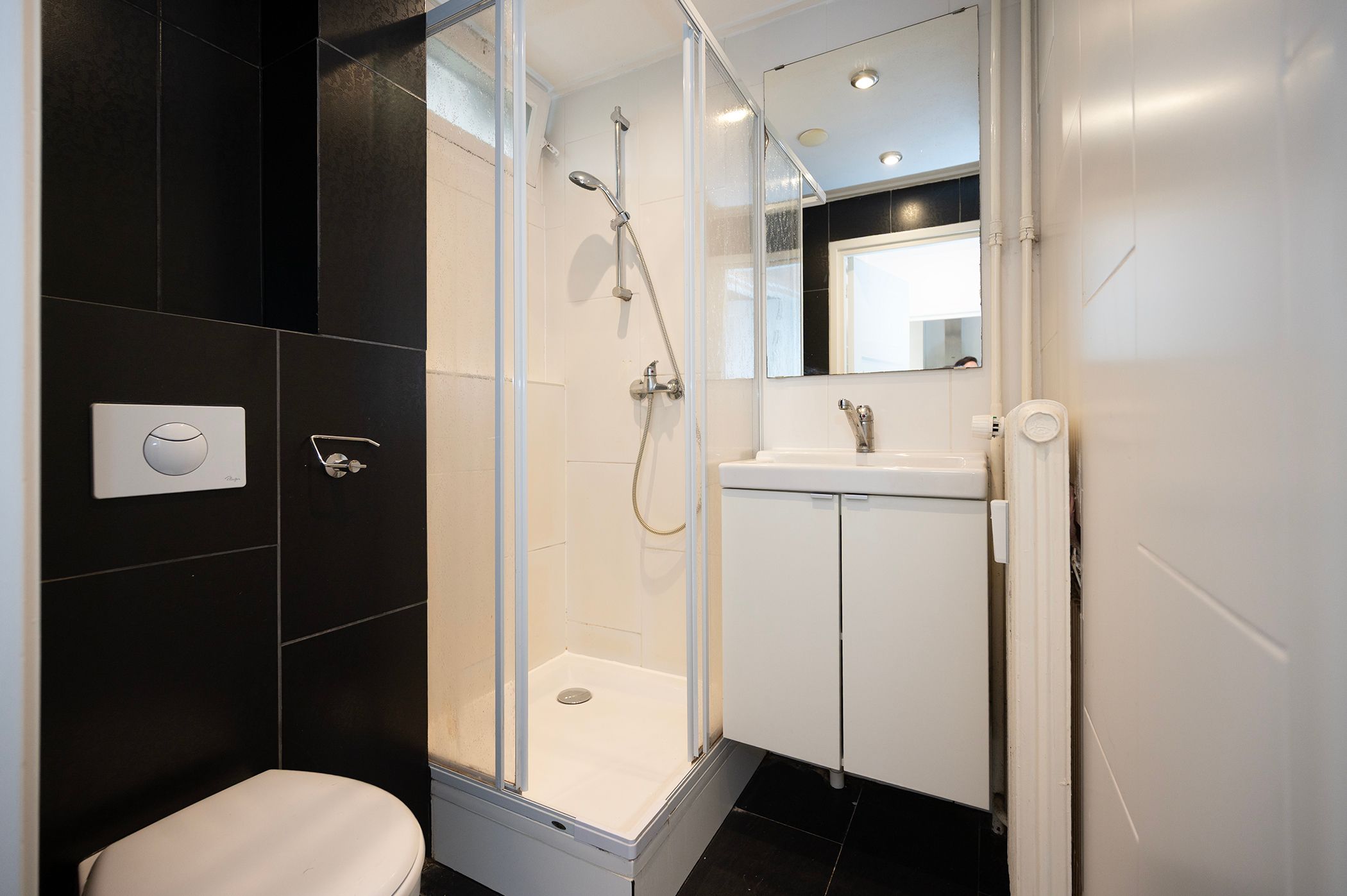 Foto 18 van Oranje-Nassaulaan 42