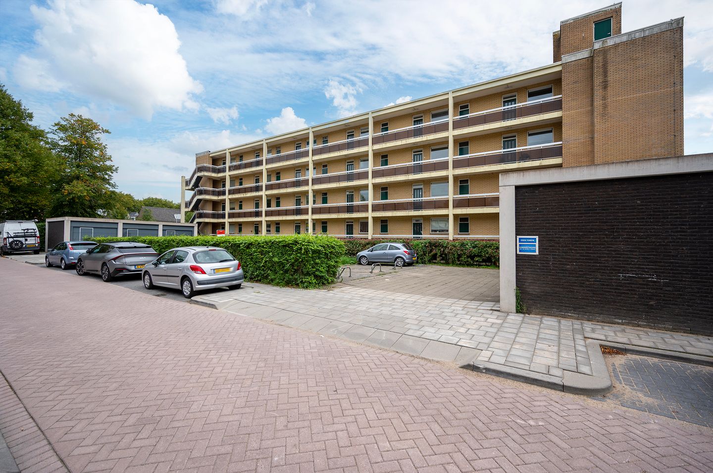 Foto 19 van Oranje-Nassaulaan 42