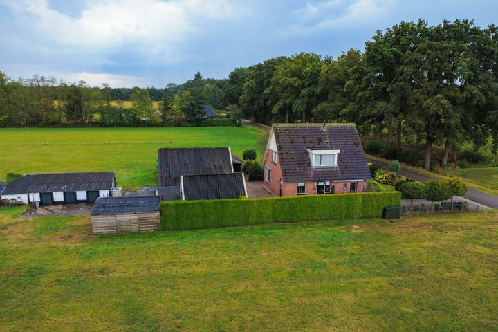 Foto 2 van Schapendijk 7