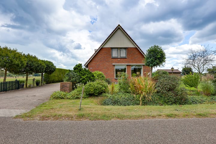 Foto 4 van Schapendijk 7