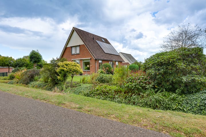 Foto 3 van Schapendijk 7