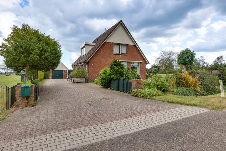 Foto 5 van Schapendijk 7