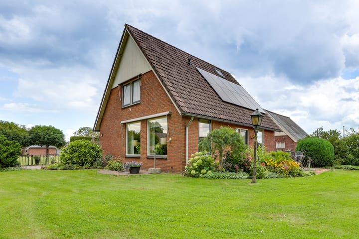 Foto 6 van Schapendijk 7