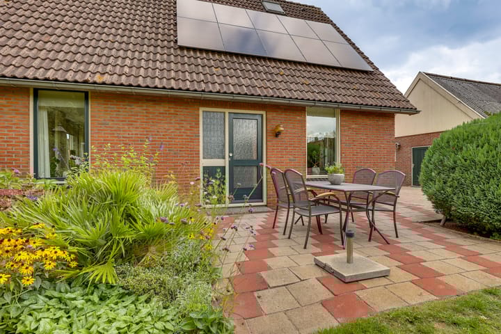 Foto 7 van Schapendijk 7