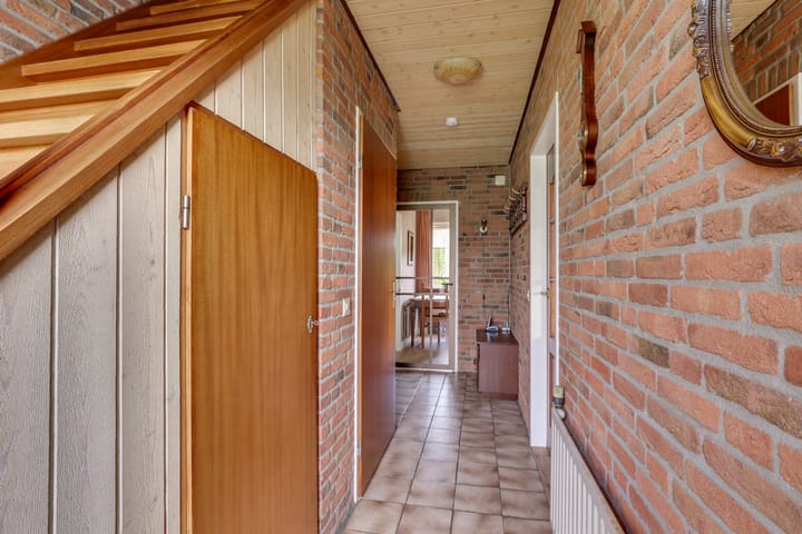 Foto 8 van Schapendijk 7