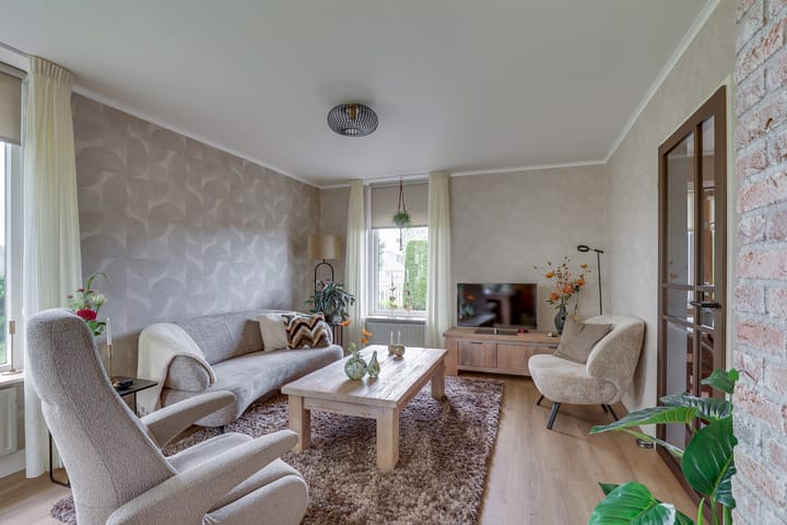 Foto 9 van Schapendijk 7