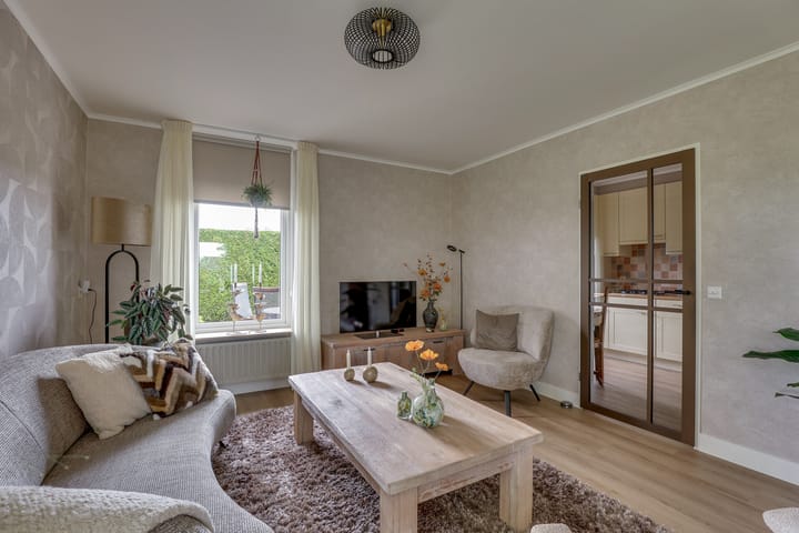 Foto 10 van Schapendijk 7