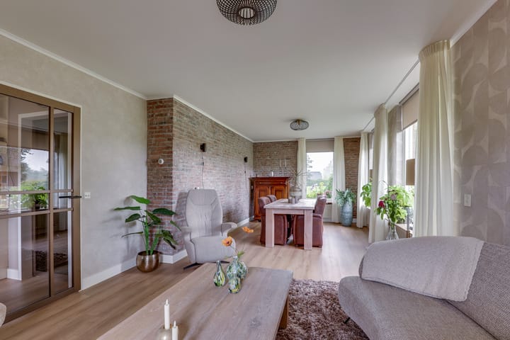 Foto 11 van Schapendijk 7