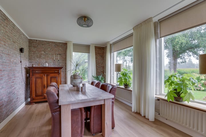 Foto 12 van Schapendijk 7