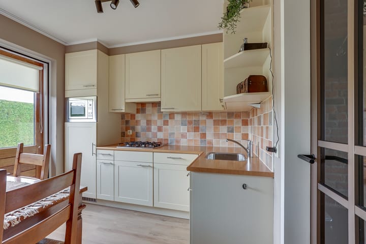 Foto 13 van Schapendijk 7