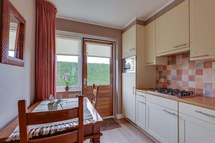 Foto 14 van Schapendijk 7