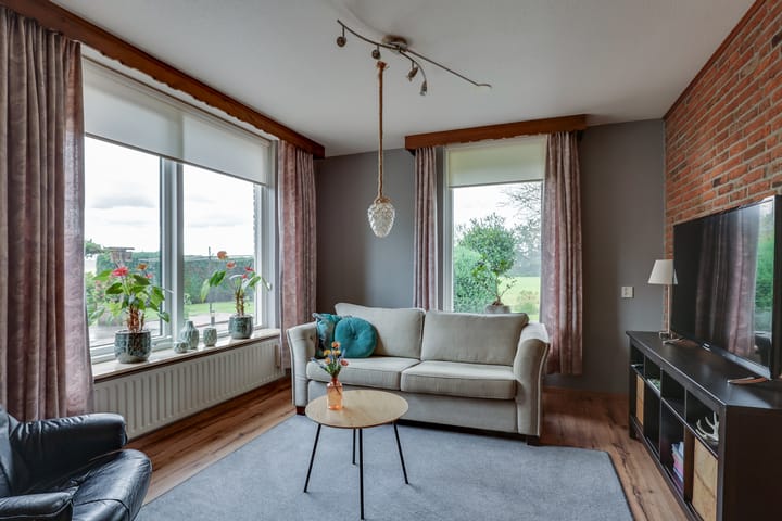 Foto 16 van Schapendijk 7