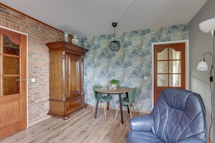 Foto 17 van Schapendijk 7