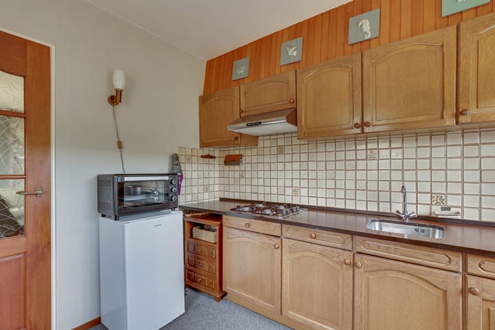 Foto 19 van Schapendijk 7