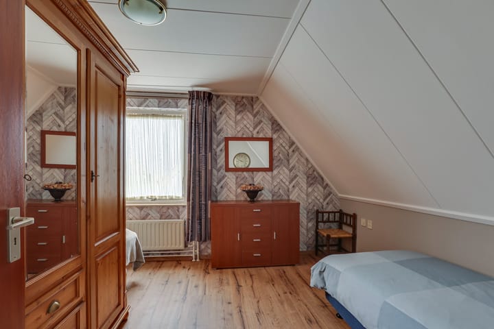 Foto 21 van Schapendijk 7