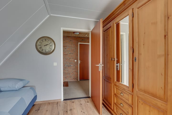 Foto 22 van Schapendijk 7