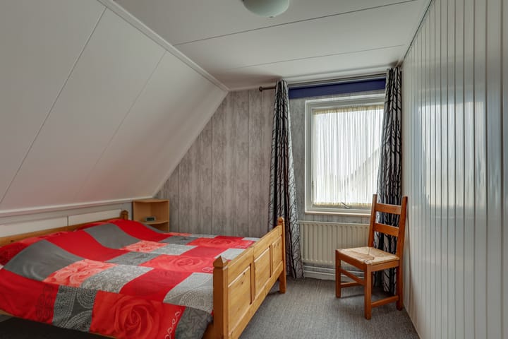 Foto 23 van Schapendijk 7