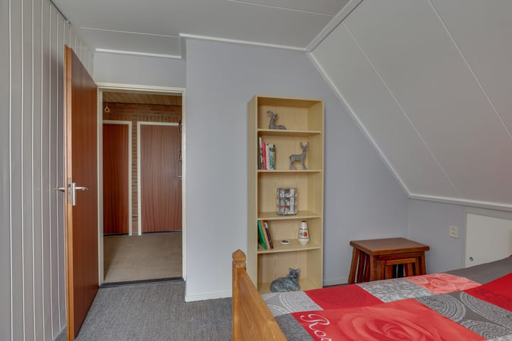 Foto 24 van Schapendijk 7