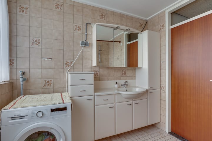 Foto 26 van Schapendijk 7