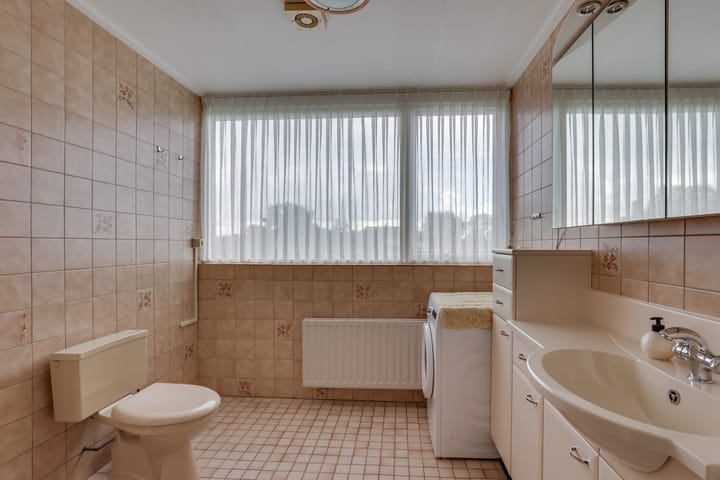 Foto 25 van Schapendijk 7