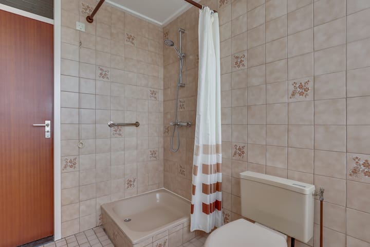 Foto 27 van Schapendijk 7