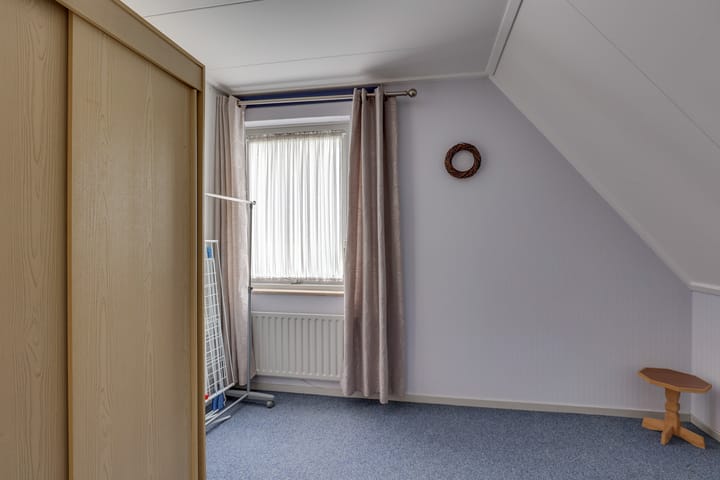 Foto 28 van Schapendijk 7