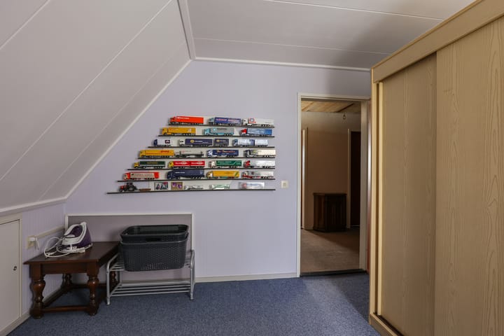 Foto 29 van Schapendijk 7