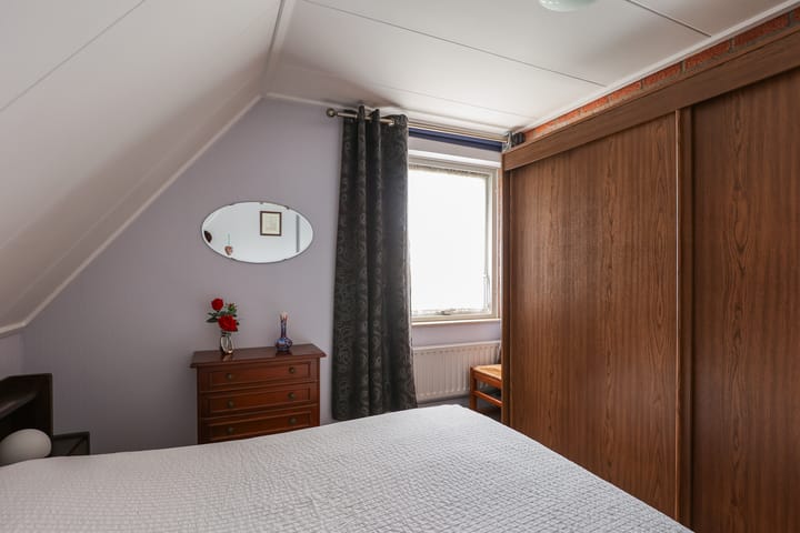 Foto 30 van Schapendijk 7