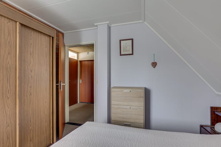 Foto 31 van Schapendijk 7