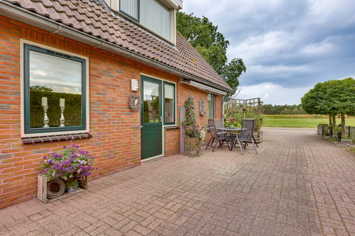 Foto 33 van Schapendijk 7