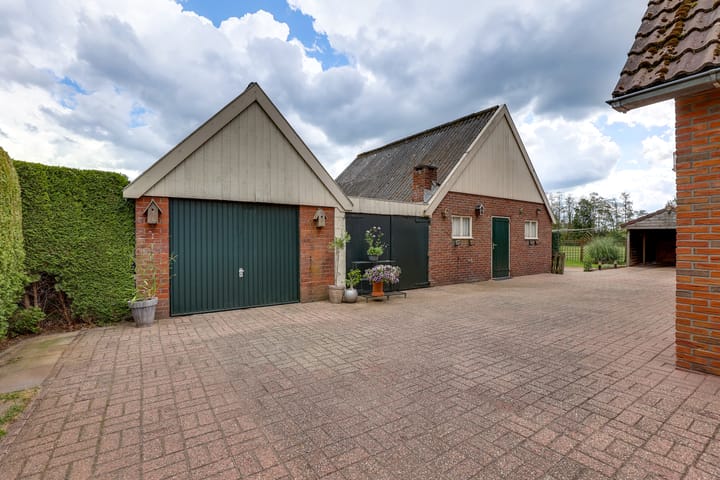 Foto 34 van Schapendijk 7