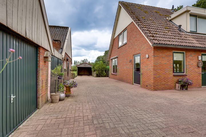 Foto 35 van Schapendijk 7