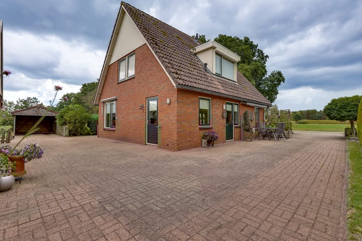 Foto 36 van Schapendijk 7