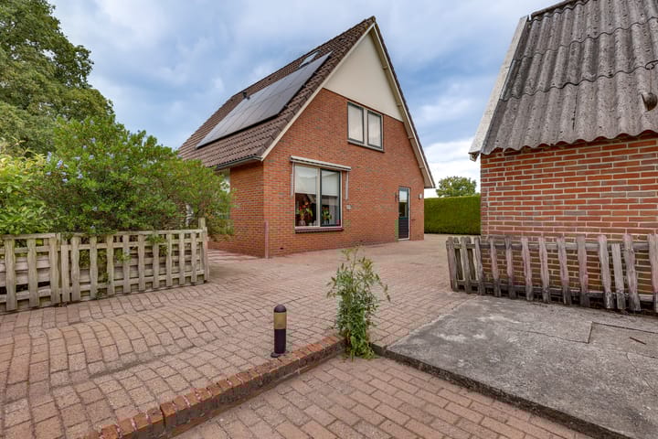 Foto 37 van Schapendijk 7