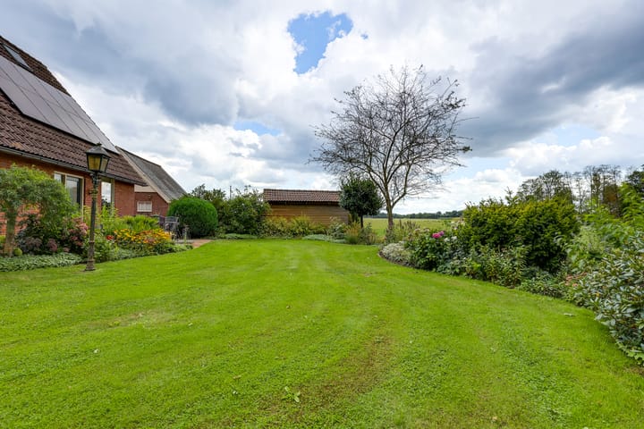 Foto 38 van Schapendijk 7