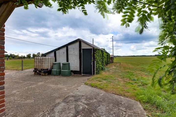 Foto 41 van Schapendijk 7