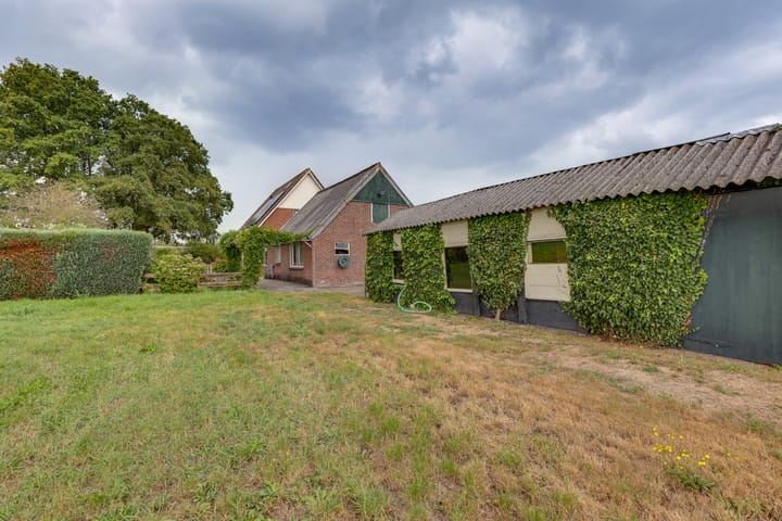 Foto 43 van Schapendijk 7