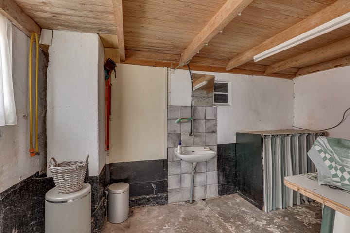 Foto 44 van Schapendijk 7