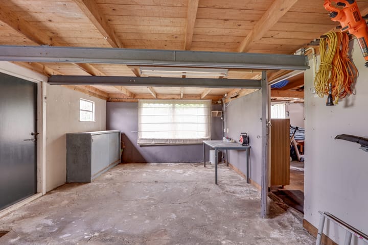 Foto 45 van Schapendijk 7