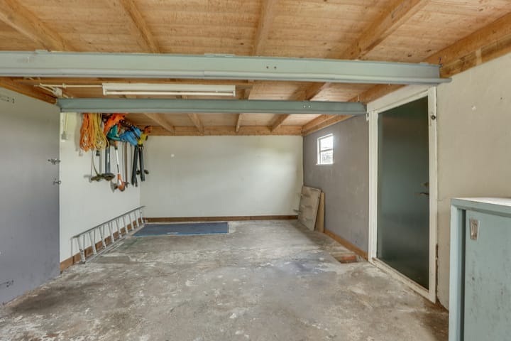 Foto 46 van Schapendijk 7