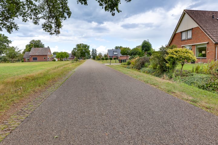 Foto 47 van Schapendijk 7