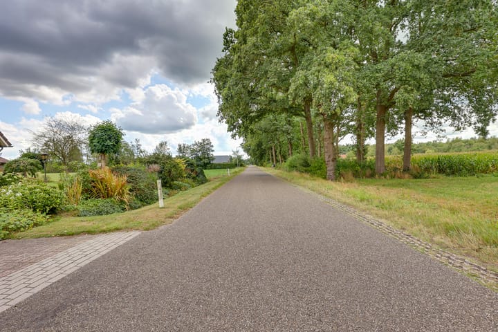 Foto 48 van Schapendijk 7