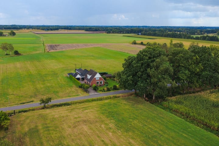 Foto 49 van Schapendijk 7