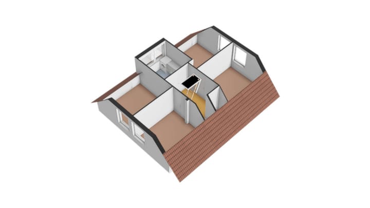 Foto 54 van Schapendijk 7