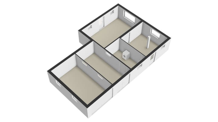 Foto 57 van Schapendijk 7